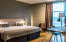 Foto: Karl Gabor Room Standard